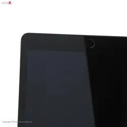 تبلت اپل iPad (9th Generation) 10.2-Inch Wi-Fi 2021 256GBApple iPad 9th Generation 10.2-Inch Wi-Fi 2021 256GB Tablet