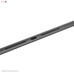 تبلت اپل iPad (9th Generation) 10.2-Inch Wi-Fi 2021 256GBApple iPad 9th Generation 10.2-Inch Wi-Fi 2021 256GB Tablet