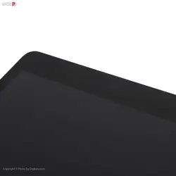 تبلت اپل iPad (9th Generation) 10.2-Inch Wi-Fi 2021 256GBApple iPad 9th Generation 10.2-Inch Wi-Fi 2021 256GB Tablet