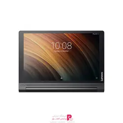 تبلت لنوو مدل Tab Yoga Smart 10 YT-X705X ظرفیت 64 گیگابایت Lenovo Tab YogaSmart 10 YT-X705X 64G