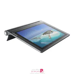 تبلت لنوو مدل Tab Yoga Smart 10 YT-X705X ظرفیت 64 گیگابایت Lenovo Tab YogaSmart 10 YT-X705X 64G