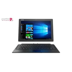 تبلت لنوو مدل IdeaPad Miix 510 ظرفیت 512 گیگابایت Lenovo IdeaPad Miix 510 512GB Tablet