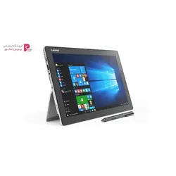 تبلت لنوو مدل IdeaPad Miix 510 ظرفیت 512 گیگابایت Lenovo IdeaPad Miix 510 512GB Tablet