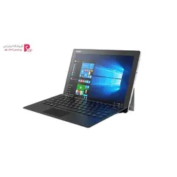 تبلت لنوو مدل IdeaPad Miix 510 ظرفیت 512 گیگابایت Lenovo IdeaPad Miix 510 512GB Tablet