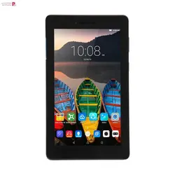 تبلت لنوو مدل Tab E7 TB-7104i ظرفیت 16Lenovo Tab E7 TB-7104i 16GB Tablet