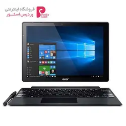 تبلت ایسر Switch-Alpha 12 ظرفیت512Acer Switch Alpha 12 512GB Tablet