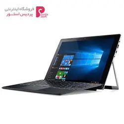 تبلت ایسر Switch-Alpha 12 ظرفیت512Acer Switch Alpha 12 512GB Tablet