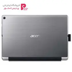 تبلت ایسر Switch-Alpha 12 ظرفیت512Acer Switch Alpha 12 512GB Tablet