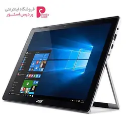 تبلت ایسر Switch-Alpha 12 ظرفیت512Acer Switch Alpha 12 512GB Tablet