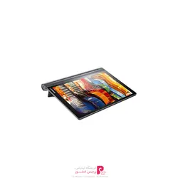 تبلت لنوو مدل Yoga Tab 3 Pro YT3-X90L ظرفيت 32 گيگابايتLenovo Yoga Tab 3 Pro YT3-X90L 32GB Tablet