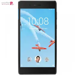 تبلت لنوو Tab-7 Essential TB-7304X TabletLenovo Tab 7 Essential TB-7304X Tablet