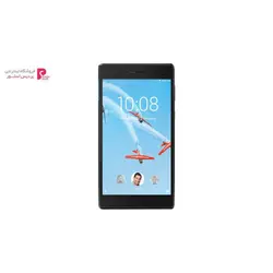 تبلت لنوو Tab-7 Essential TB-7304X TabletLenovo Tab 7 Essential TB-7304X Tablet