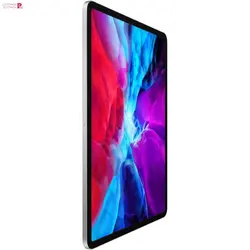 تبلت اپل iPad Pro 2020 12.9inch 4G 256GBApple iPad Pro 2020 12.9 inch 4G Tablet 256GB