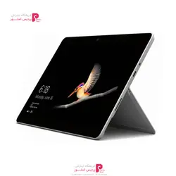 تبلت مایکروسافت Microsoft Surface Go LTE-D 256GBMicrosoft Surface Go LTE - D 256GB Tablet