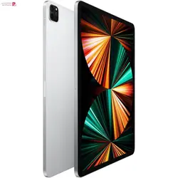 تبلت اپل iPad Pro 11 inch 2021 WiFi 512GBApple iPad Pro 11 inch 2021 WiFi 512GB Tablet