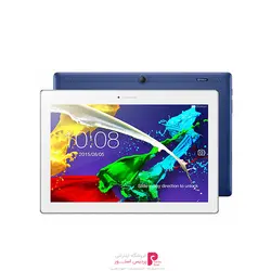 تبلت لنوو مدل TAB 2 A10-70L LTE ظرفيت 16 گيگابايتLenovo TAB 2 A10-70L LTE 16GB Tablet