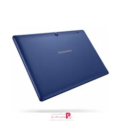 تبلت لنوو مدل TAB 2 A10-70L LTE ظرفيت 16 گيگابايتLenovo TAB 2 A10-70L LTE 16GB Tablet