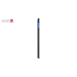 تبلت لنوو مدل Tab 7 Essential TB-7304I ظرفیت 16 گیگابایت Lenovo Tab 7 Essential TB-7304I 16GB Tablet