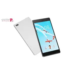 تبلت لنوو مدل Tab 7 Essential TB-7304I ظرفیت 16 گیگابایت Lenovo Tab 7 Essential TB-7304I 16GB Tablet