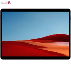 تبلت مایکروسافت Surface-Pro X LTE-B ظرفیت256Microsoft Surface Pro X LTE - B - 256GB Tablet