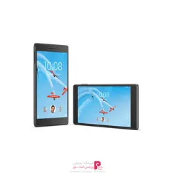 تبلت لنوو مدل Tab 7 TB-7504X LTELenovo Tab 7 TB-7504X LTE Tablet