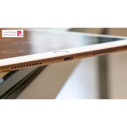 تبلت اپل iPad Air 2019 10.5inch WiFi 64GBApple iPad Air 2019 10.5 inch WiFi Tablet 64GB