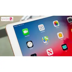 تبلت اپل iPad Air 2019 10.5inch WiFi 64GBApple iPad Air 2019 10.5 inch WiFi Tablet 64GB