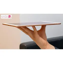 تبلت اپل iPad Air 2019 10.5inch WiFi 64GBApple iPad Air 2019 10.5 inch WiFi Tablet 64GB