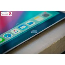 تبلت اپل iPad Air 2019 10.5inch WiFi 64GBApple iPad Air 2019 10.5 inch WiFi Tablet 64GB