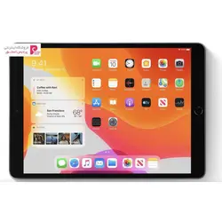 تبلت اپل iPad Air 2019 10.5inch WiFi 64GBApple iPad Air 2019 10.5 inch WiFi Tablet 64GB