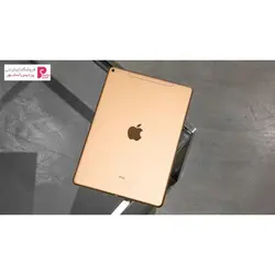 تبلت اپل iPad Air 2019 10.5inch WiFi 64GBApple iPad Air 2019 10.5 inch WiFi Tablet 64GB