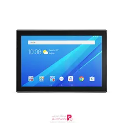 تبلت لنوو مدل Tab 4 TB-X304Lenovo Tab 4 TB-X304 Tablet