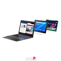 تبلت لنوو مدل Tab 4 TB-X304Lenovo Tab 4 TB-X304 Tablet