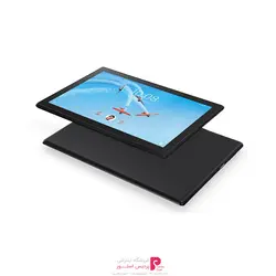 تبلت لنوو مدل Tab 4 TB-X304Lenovo Tab 4 TB-X304 Tablet