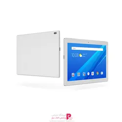 تبلت لنوو مدل Tab 4 TB-X304Lenovo Tab 4 TB-X304 Tablet