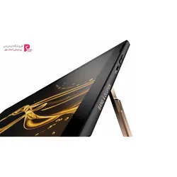 تبلت اچ پی مدل Spectre 12t X2 D ظرفیت 512 گیگابایتHP Spectre x2 12t X2 D 512GB Tablet