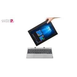 تبلت لنوو Lenovo Ideapad D330 4G 64GB TabletLenovo Ideapad D330 4G 64GB Tablet