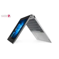 تبلت لنوو Lenovo Ideapad D330 4G 64GB TabletLenovo Ideapad D330 4G 64GB Tablet