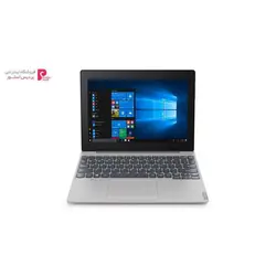 تبلت لنوو Lenovo Ideapad D330 4G 64GB TabletLenovo Ideapad D330 4G 64GB Tablet