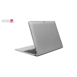 تبلت لنوو Lenovo Ideapad D330 4G 64GB TabletLenovo Ideapad D330 4G 64GB Tablet