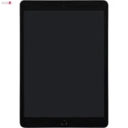 تبلت اپل iPad 9th Generation 10.2-Inch Wi-Fi 2021 64GBApple iPad 9th Generation 10.2-Inch Wi-Fi 2021 64GB Tablet