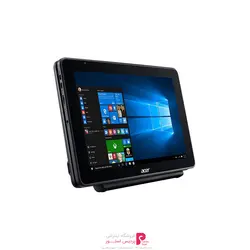 تبلت ایسر مدل One 10 S1003-133LAcer One 10 S1003-133L 64GB Tablet