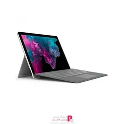 تبلت مایکروسافت مدل Surface Pro 6 – BMicrosoft Surface Pro 6 - B - Tablet