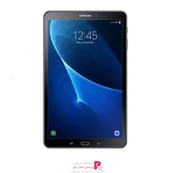 تبلت سامسونگ مدل Galaxy Tab A 10.1 2016 4G ظرفيت 16 گيگابايت به همراه S PenSamsung Galaxy Tab A 10.1 2016 4G 16GB With S Pen Tablet