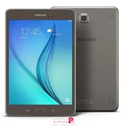 تبلت سامسونگ مدل Galaxy Tab A 8.0 LTE SM-T355 ظرفيت 16 گيگابايتSamsung Galaxy Tab A 8.0 LTE SM-T355 16GB Tablet