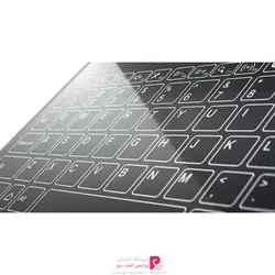 تبلت لنوو مدل (Yoga Book With Windows (WiFiLenovo Yoga Book With Windows (WiFi) 64GB Tablet