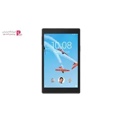 تبلت لنوو مدل Tab 4 8 4G Lenovo Tab 4 8 4G Tablet