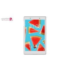 تبلت لنوو مدل Tab 4 8 4G Lenovo Tab 4 8 4G Tablet