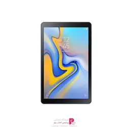 تبلت سامسونگ Galaxy TAB A 10.5 2018 LTE SM-T595Samsung Galaxy TAB A 10.5 2018 LTE SM-T595 32GB Tablet