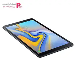 تبلت سامسونگ Galaxy TAB A 10.5 2018 LTE SM-T595Samsung Galaxy TAB A 10.5 2018 LTE SM-T595 32GB Tablet